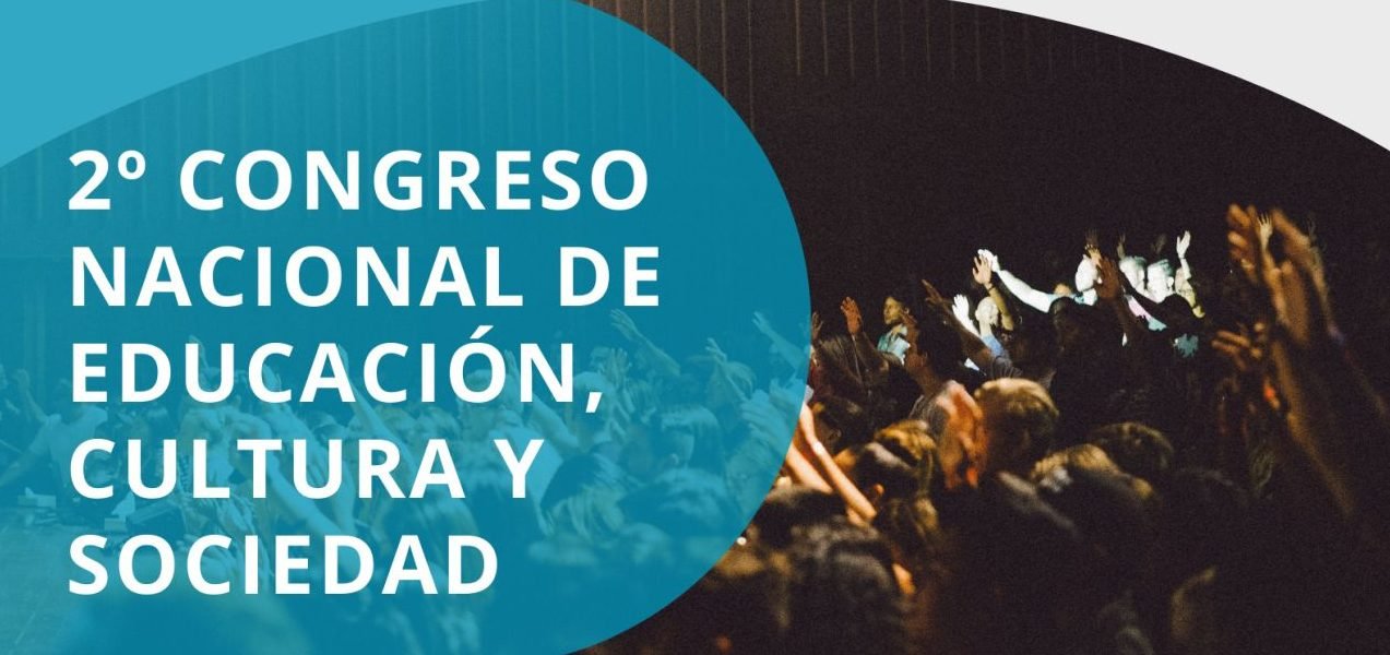 Faceduc UPLA abre convocatoria para exponer en II Congreso Nacional de ...
