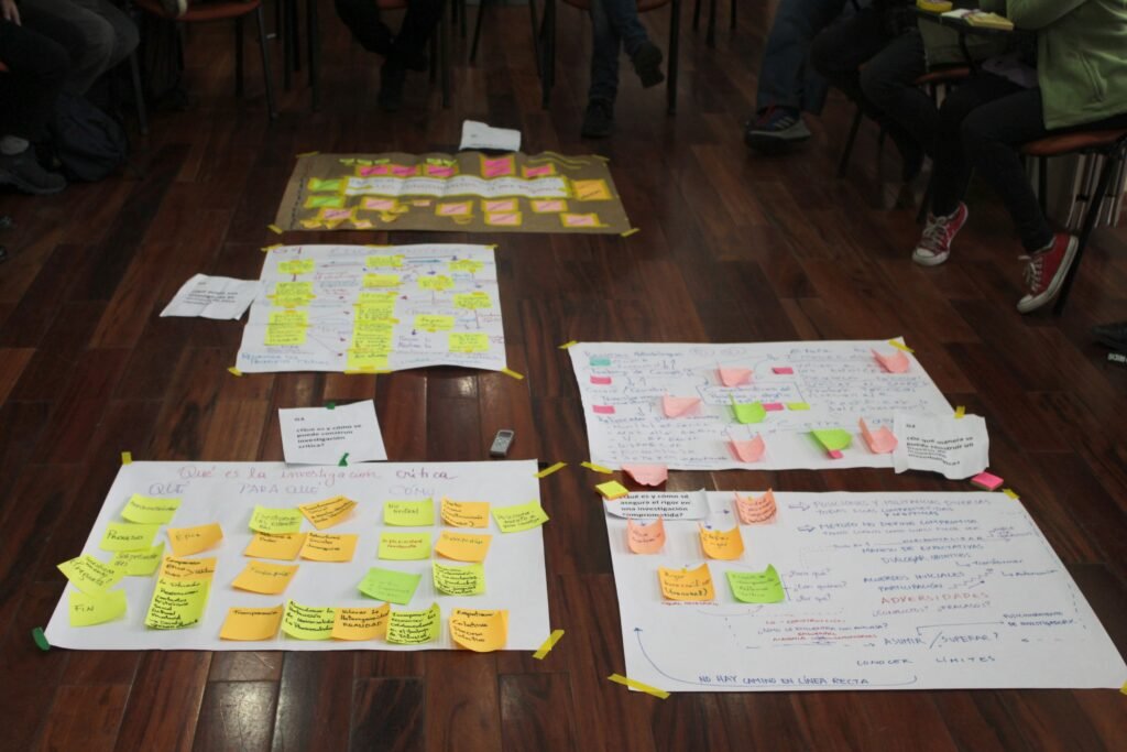 1ra Escuela Regional de Estudiantes de Doctorado tiene lugar en la UPLA