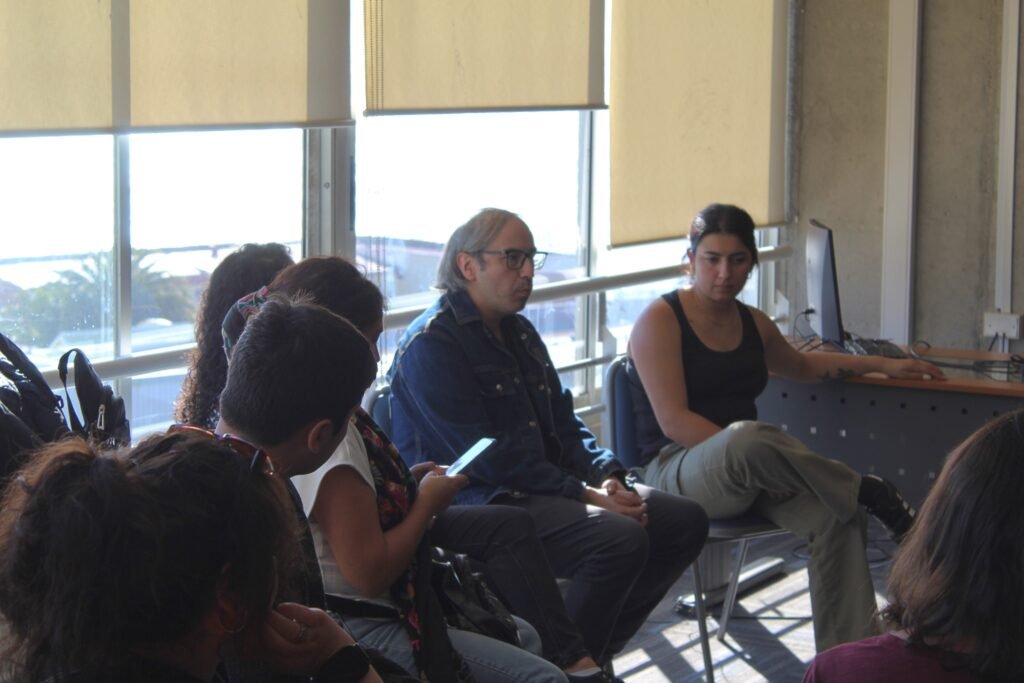 1ra Escuela Regional de Estudiantes de Doctorado tiene lugar en la UPLA